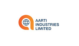 Aarti-healthcare-logo