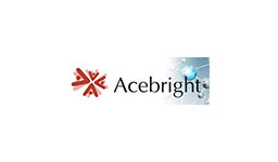 Acebright-Pharma