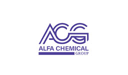 Alfa-Chemical-Logo