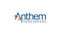 Anthem-Biosciences