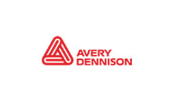 Avery-Denninsion-Logo