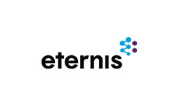 Eternis-Logo