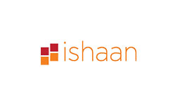 Ishaan-Bio-Logo