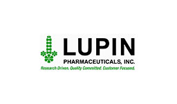 Lupin-Pharma