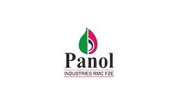 PANOL-LOGO