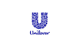 Uniliver-Logo