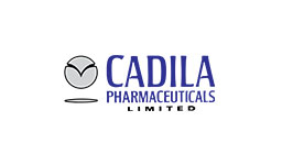 cadila_pharmaceuticals_logo