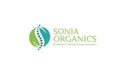 sonia_organics-logo