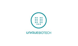 uniquebiotech-logo