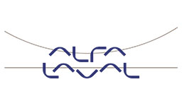 alfa-laval-logo